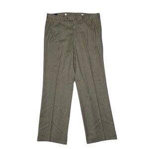 Polo by Ralph Lauren wool pants